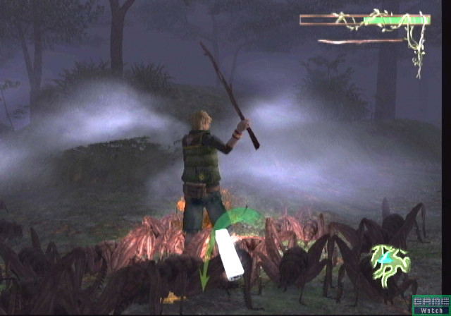 Necro-Nesia image 2