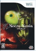 Necro-Nesia thumbnail 1