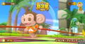 Super Monkey Ball: Banana Blitz thumbnail 2