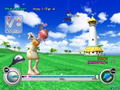 Super Swing Golf Pangya thumbnail 2