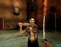 Red Steel thumbnail 2