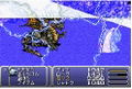 Final Fantasy VI Advance thumbnail 4