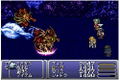 Final Fantasy VI Advance thumbnail 5