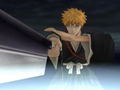 Bleach: Wii Shiraha Kirameku Rinbukyoku thumbnail 3