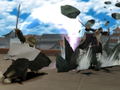 Bleach: Wii Shiraha Kirameku Rinbukyoku thumbnail 5