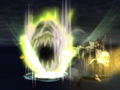 Bleach: Wii Shiraha Kirameku Rinbukyoku thumbnail 6
