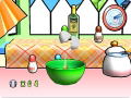 Cooking Mama: Minna to Issho ni Oryouri Taikai! thumbnail 2