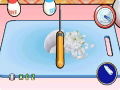 Cooking Mama: Minna to Issho ni Oryouri Taikai! thumbnail 3