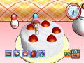 Cooking Mama: Minna to Issho ni Oryouri Taikai! thumbnail 5