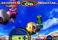 Furu Furu Park thumbnail 2
