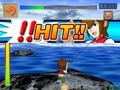 Mezase!! Tsuri Master thumbnail 2