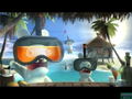 Rayman Raving Rabbids thumbnail 2