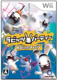 Rayman Raving Rabbids thumbnail 1