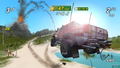 Excite Truck thumbnail 2