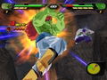 Dragon Ball Z Sparking! NEO thumbnail 2