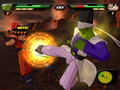 Dragon Ball Z Sparking! NEO thumbnail 3