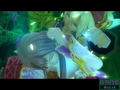Seiken Densetsu 4 thumbnail 2