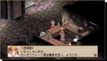 Disgaea: Hour of Darkness Portable thumbnail 2