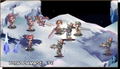 Disgaea: Hour of Darkness Portable thumbnail 3
