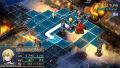 Jeanne D'Arc thumbnail 4