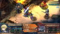 Jeanne D'Arc thumbnail 5