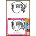 Mezase! Shoujo Manga Ka! Chao Manga School thumbnail 5