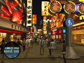 Ryu ga Gotoku 2 thumbnail 2
