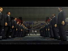 Ryu ga Gotoku 2 image 4