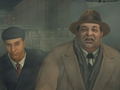 The Godfather: The Game thumbnail 3