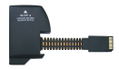 Double Expand Memory Converter thumbnail 1