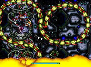 Last Hope image 5