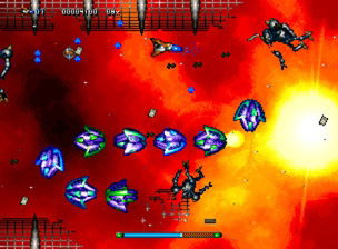 Last Hope image 7