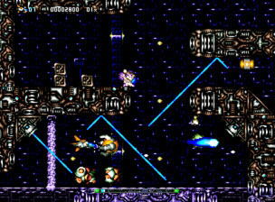 Last Hope image 8