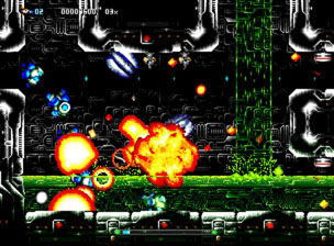 Last Hope image 12