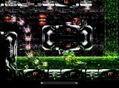 Last Hope thumbnail 13