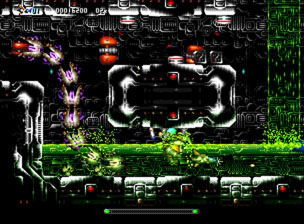 Last Hope image 13
