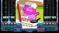 beatmania IIDX 12 Happy Sky thumbnail 3