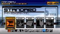 beatmania IIDX 12 Happy Sky thumbnail 4