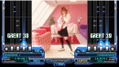 beatmania IIDX 12 Happy Sky thumbnail 5