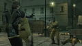 Metal Gear Solid Portable Ops thumbnail 2