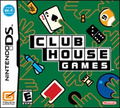 ClubHouse Games thumbnail 2