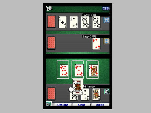 ClubHouse Games image 5