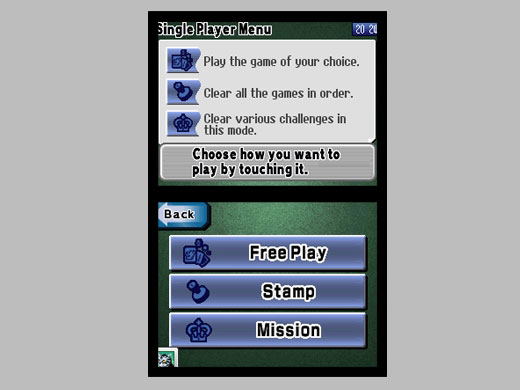 ClubHouse Games image 7