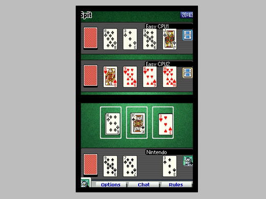 ClubHouse Games image 8
