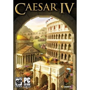 Caesar IV_