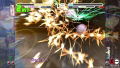 Senko no Ronde Rev.X [First Print Limited Edition] thumbnail 4