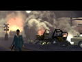 Scarface: The World Is Yours thumbnail 2