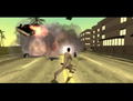 Scarface: The World Is Yours thumbnail 3