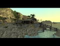 Scarface: The World Is Yours thumbnail 4