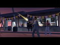 Scarface: The World Is Yours thumbnail 5